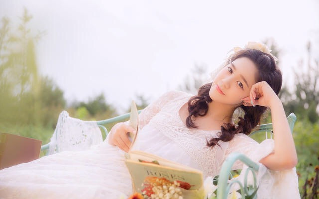 之信矿产:原油沥青技术上将会有调整|ayx官网(图1) 爱游戏(ayx)中国官方网站