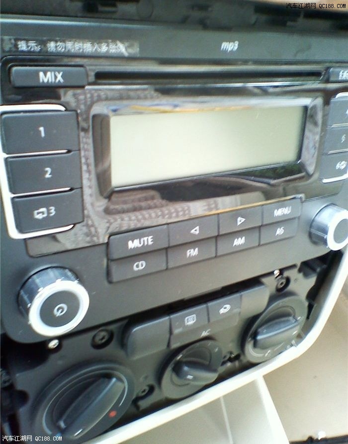 ‘ayx官方网站’9月10日COMEX期金收盘报价(图1) ayx官网