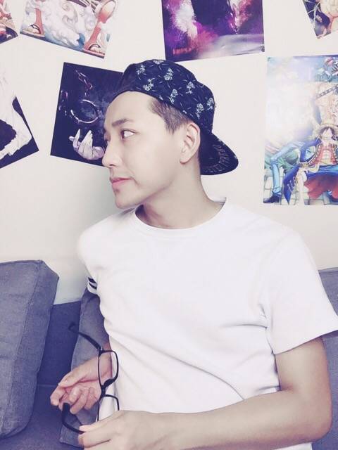 杭州新东方开展“百万年薪寻中国好老师”活动‘ayx官网’(图1) 爱游戏(ayx)中国官方网站