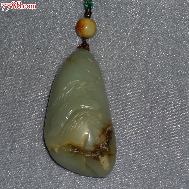 杭州新东方开展“百万年薪寻中国好老师”活动‘ayx官网’(图2) 爱游戏(ayx)中国官方网站