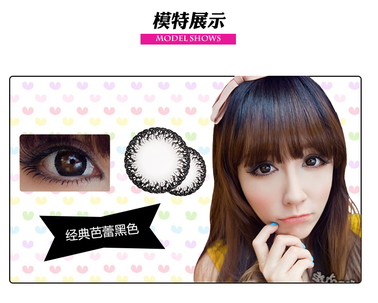 爱游戏(ayx)中国官方网站-遏制药品不合理涨价行为青海严查745种药品价格(图1) ayx官网