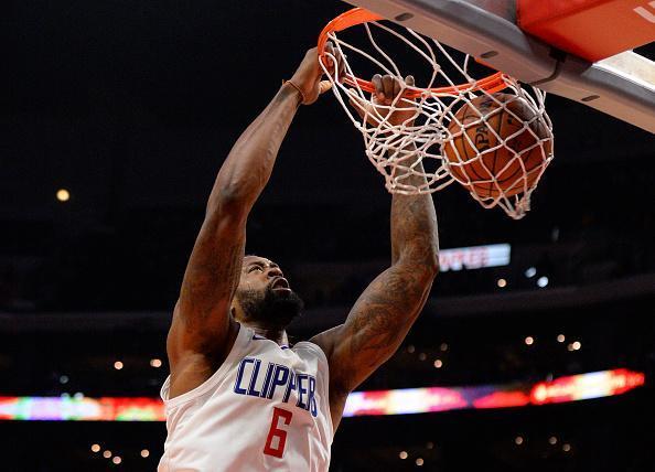 调整周期未过勘探和矿业投资仍不足:ayx官方网站(图1) ayx官方网站