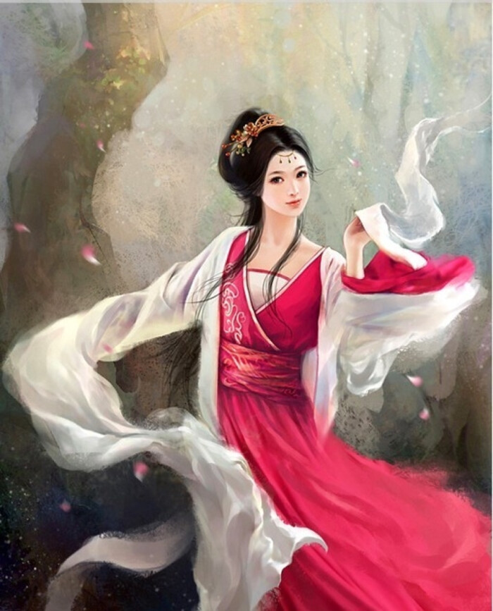 ‘ayx官网’山东威海:职教对口招生考试本周六开考(图2) ayx官方网站