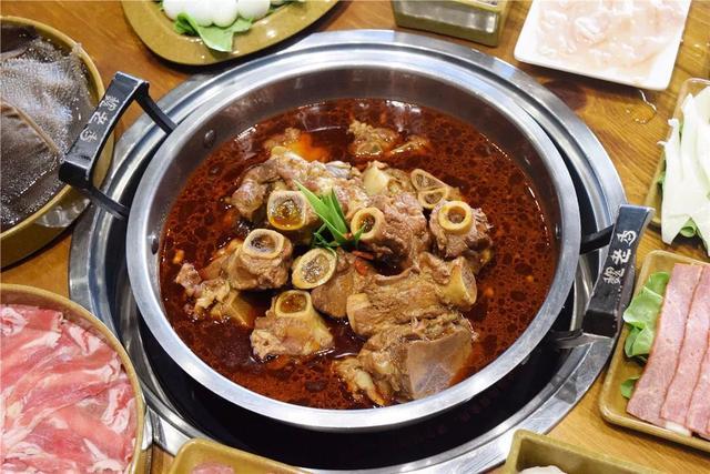 ‘ayx官方网站’路透:供应面虽好奈何需求不济镍价仍在刀俎之下(图1) ayx官方网站