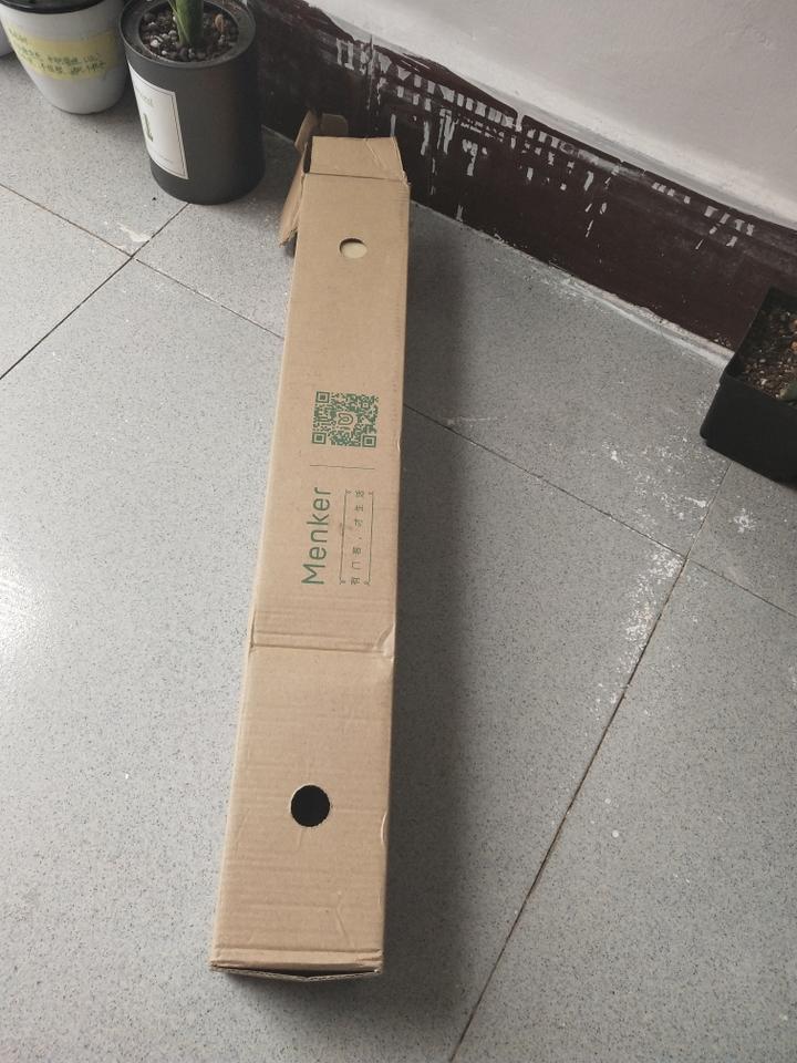 河南这三家高校开设退役军人职业教育培训专业,19个热门专业供报考_ayx官网(图3) ayx官方网站