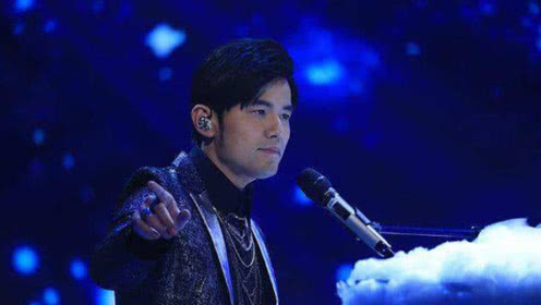 赣州农业学校助力帮扶村成立“全南县大丰科学养猪示范点_ayx官网(图2) ayx官方网站