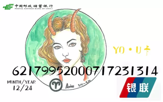 ayx官网|甲型H1N1流感在拉美蔓延委内瑞拉250人感染(图2) ayx官方网站