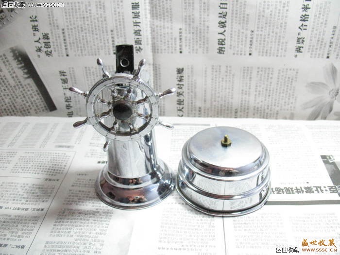 河南这三家高校开设退役军人职业教育培训专业,19个热门专业供报考_ayx官网(图2) 爱游戏(ayx)中国官方网站