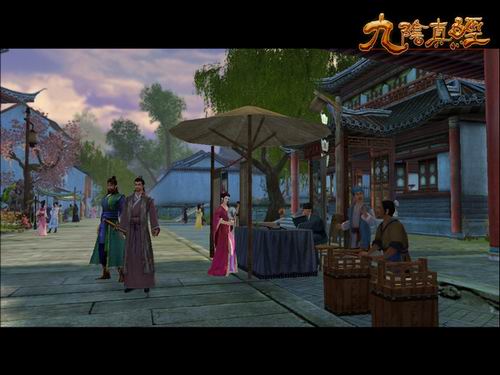 ayx官网|甲型H1N1流感在拉美蔓延委内瑞拉250人感染(图1) 爱游戏(ayx)中国官方网站