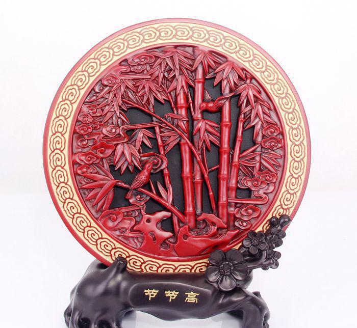 爱游戏（ayx）中国官方网站