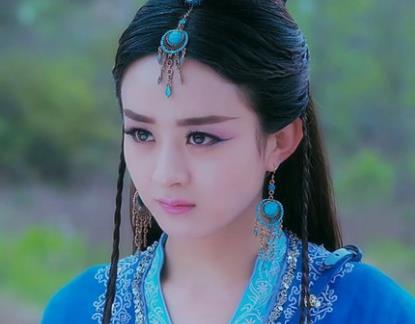 爱游戏（ayx）中国官方网站