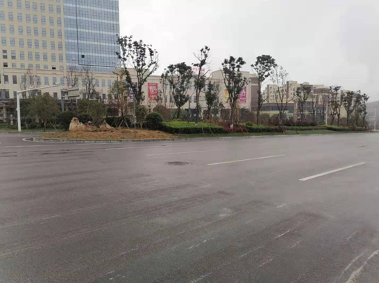 国内数个H7N9疫苗已申报临床试验|爱游戏(ayx)中国官方网站(图4) ayx官网