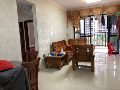 爱游戏（ayx）中国官方网站