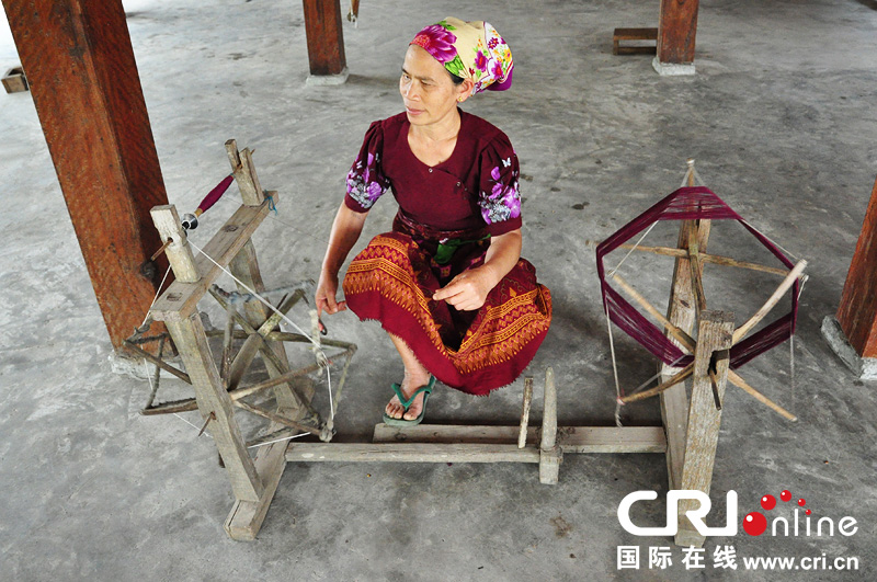 成飞集成业绩承压十年首亏补贴“断奶”锂电池行业遇冷?:ayx官方网站(图2) ayx官方网站