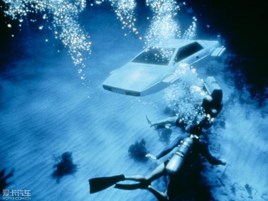 你不对医生说实话,医生怎么给你治病?“爱游戏(ayx)中国官方网站”(图1) ayx官方网站