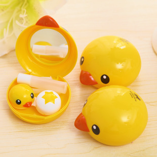 合肥医院男子持刀砍死护士长砍伤4人‘爱游戏(ayx)中国官方网站’(图3) ayx官方网站