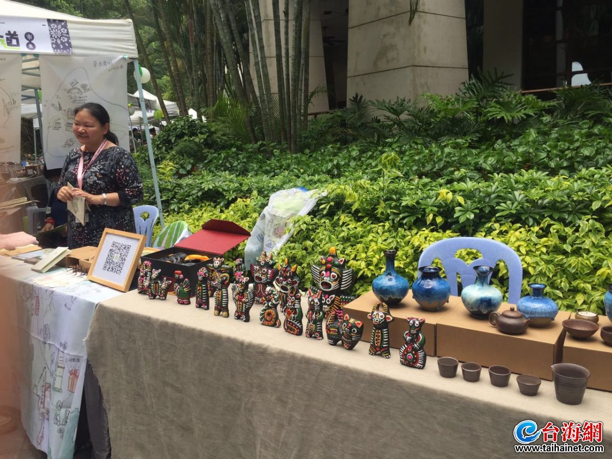 合肥医院男子持刀砍死护士长砍伤4人‘爱游戏(ayx)中国官方网站’(图1) 爱游戏(ayx)中国官方网站