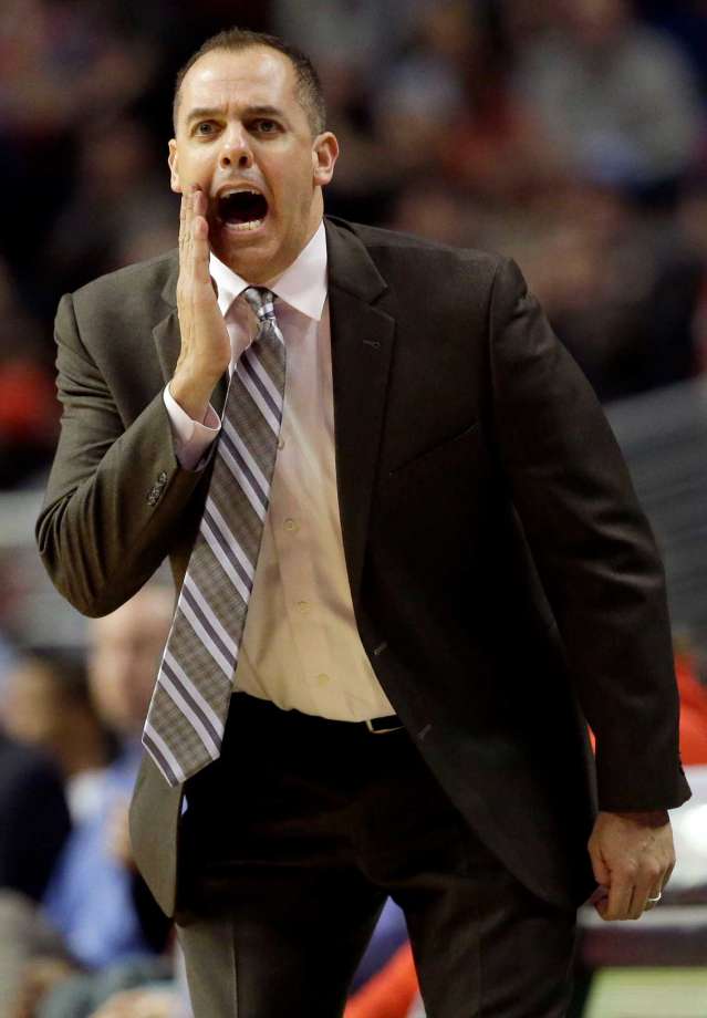 ayx官网-新东方杭州学员考研英语72分备战心得(图1) 爱游戏(ayx)中国官方网站