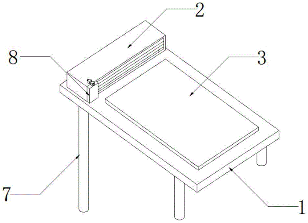 ayx官网-新东方杭州学员考研英语72分备战心得(图3) ayx官方网站