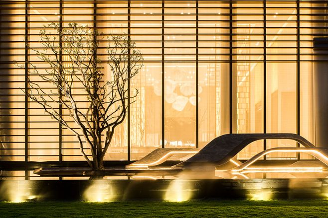 ayx官网-新东方杭州学员考研英语72分备战心得(图2) 爱游戏(ayx)中国官方网站