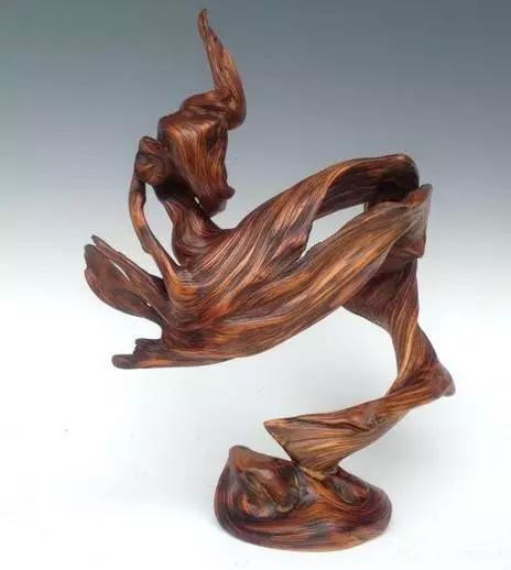 ayx官方网站|德育报·安徽职业教育周刊震撼面世,服务职业教育推动职教发展(图2) 爱游戏(ayx)中国官方网站