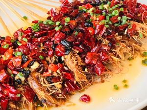 ayx官方网站|德育报·安徽职业教育周刊震撼面世,服务职业教育推动职教发展(图4) 爱游戏(ayx)中国官方网站