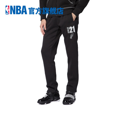 ayx官方网站|德育报·安徽职业教育周刊震撼面世,服务职业教育推动职教发展(图3) 爱游戏(ayx)中国官方网站