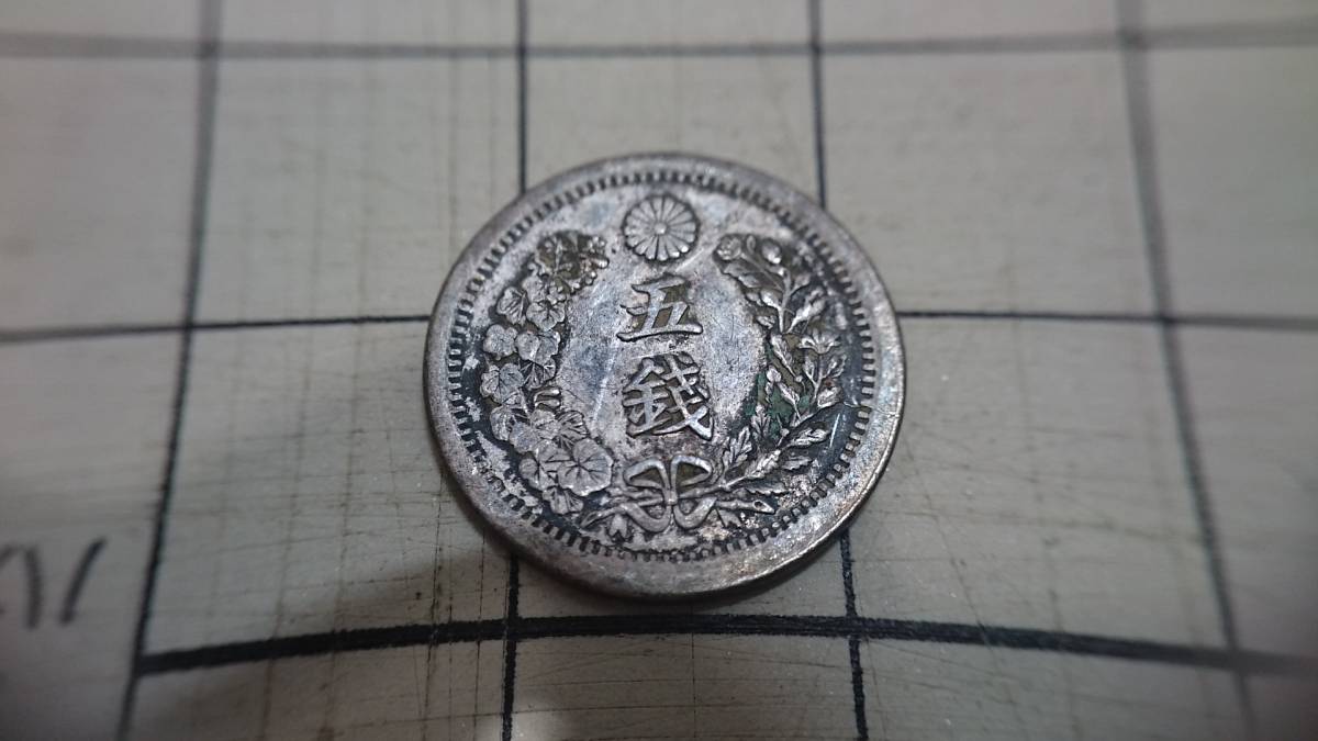 全球钢铁业面临巨大变量扭曲:中国市场需求低迷_ayx官方网站(图3) ayx官网