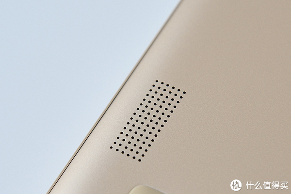 全球钢铁业面临巨大变量扭曲:中国市场需求低迷_ayx官方网站(图1) ayx官方网站