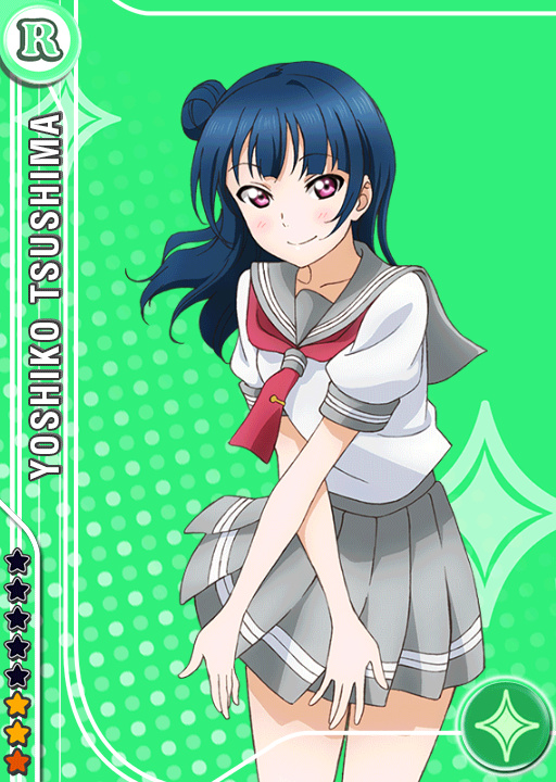 全球钢铁业面临巨大变量扭曲:中国市场需求低迷_ayx官方网站(图2) ayx官方网站