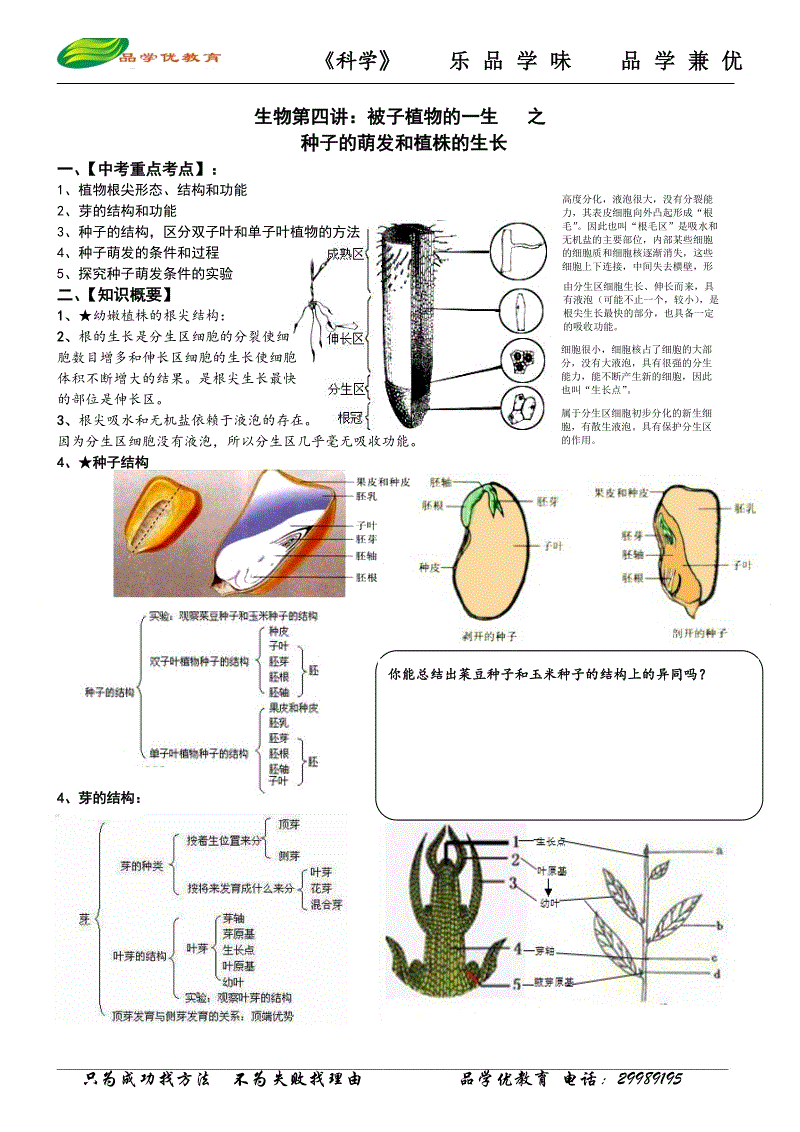 爱游戏（ayx）中国官方网站