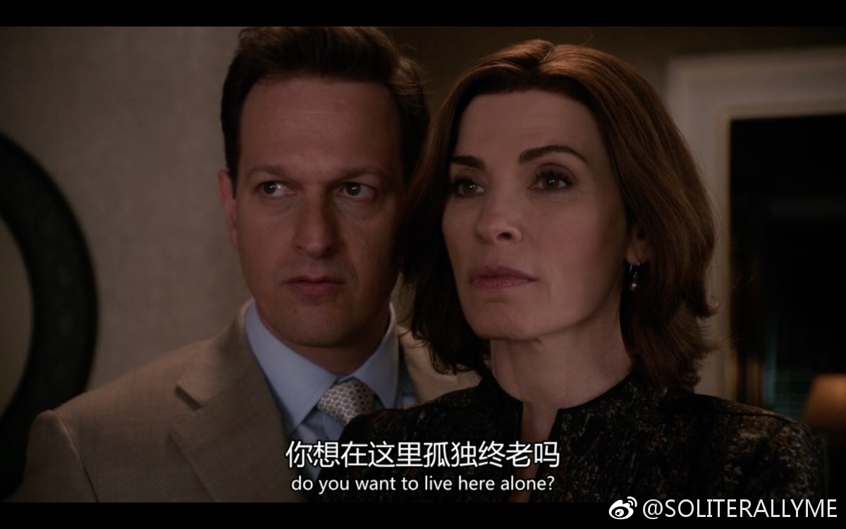 ayx官网|男人不能说不行!男人养肾最佳10食物 你知道吗(图2) ayx官网