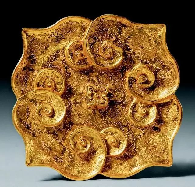 ayx官网|男人不能说不行!男人养肾最佳10食物 你知道吗(图3) 爱游戏(ayx)中国官方网站