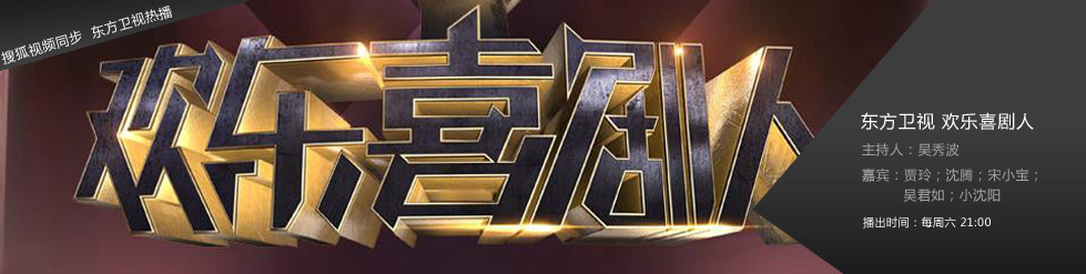 爱游戏(ayx)中国官方网站-骨折医生拄着拐杖上班感动病人(图1) ayx官网