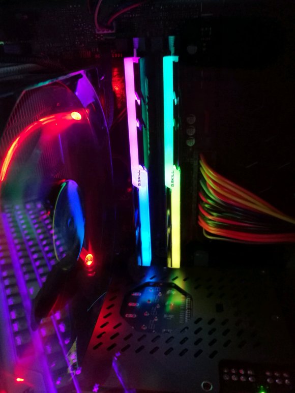 长沙院与郴州市人居环境发展促进会签订战略合作协议-ayx官方网站(图4) 爱游戏(ayx)中国官方网站