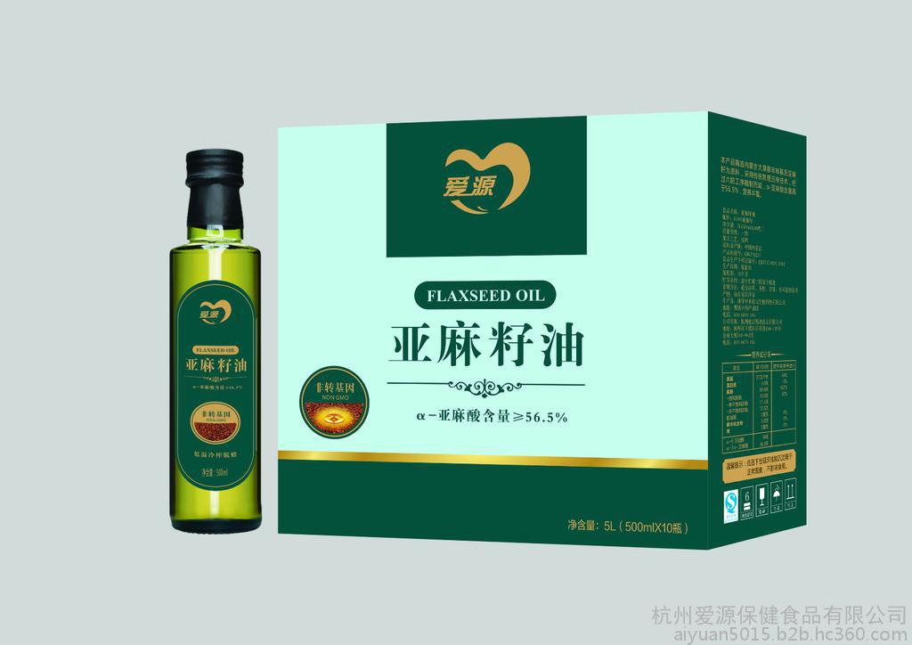 【ayx官网】钢铁巨头安赛乐米塔尔退出收购意大利Ilva公司(图2) ayx官方网站