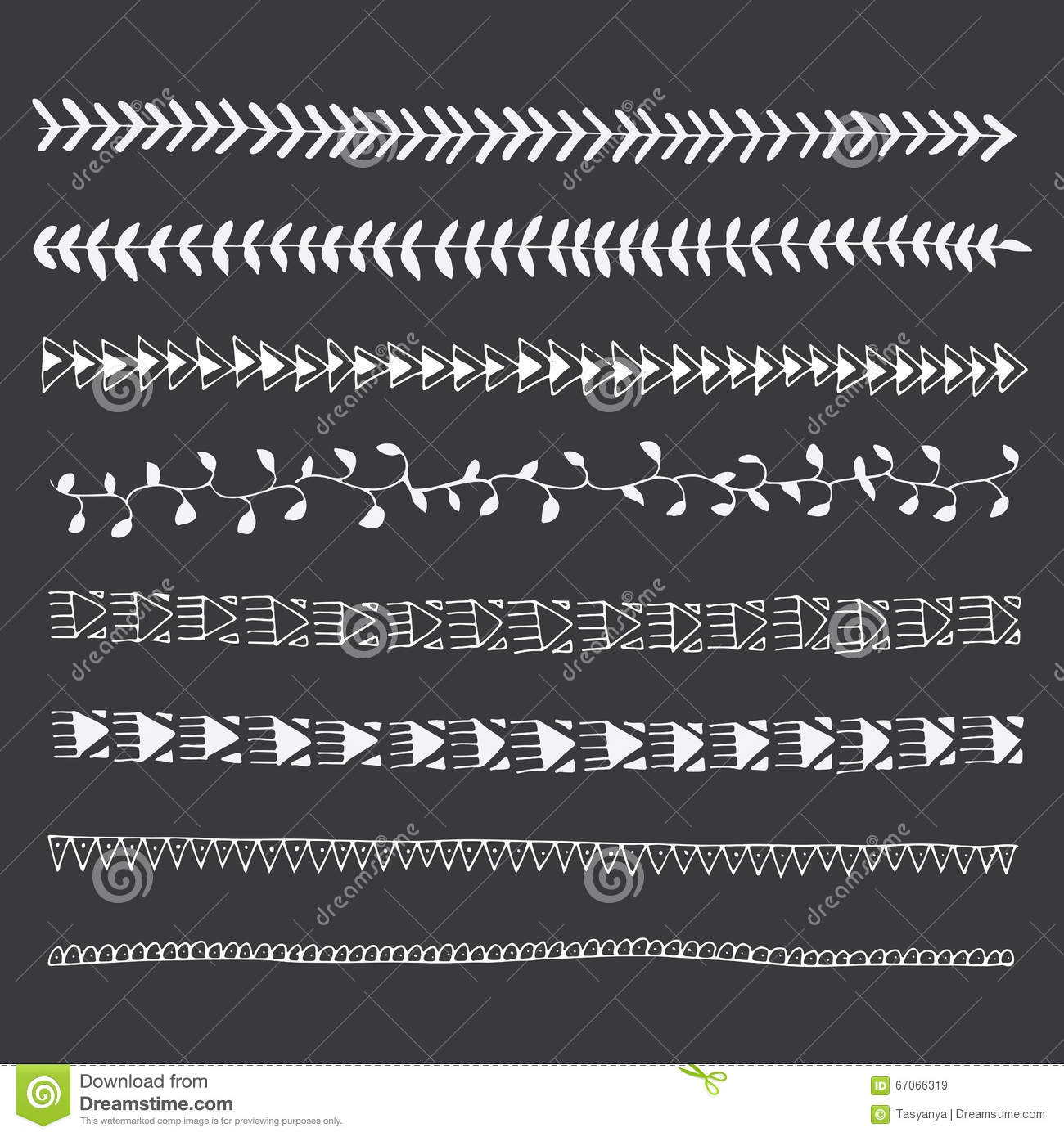 爱游戏（ayx）中国官方网站