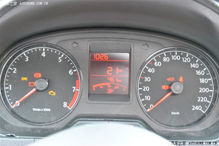 “与人生对话—我的中国梦”走进浙江大学附属中学‘ayx官方网站’(图3) ayx官网