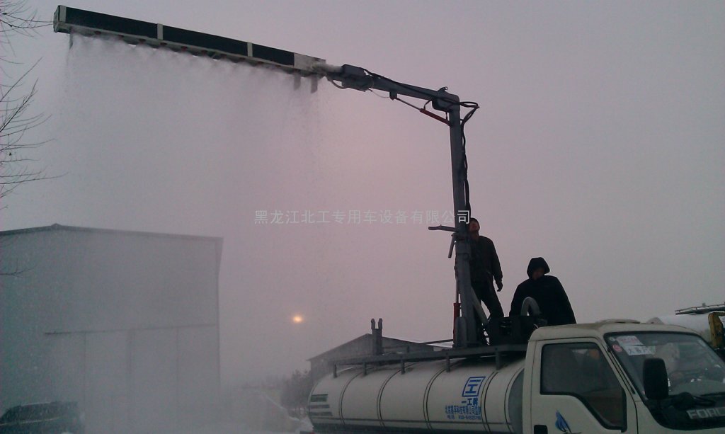 煤企海外投资要分析目标国文化环境“ayx官方网站”(图2) 爱游戏(ayx)中国官方网站