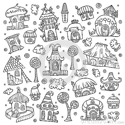 “超级细菌”真的无药可治吗?:ayx官方网站(图2) ayx官方网站