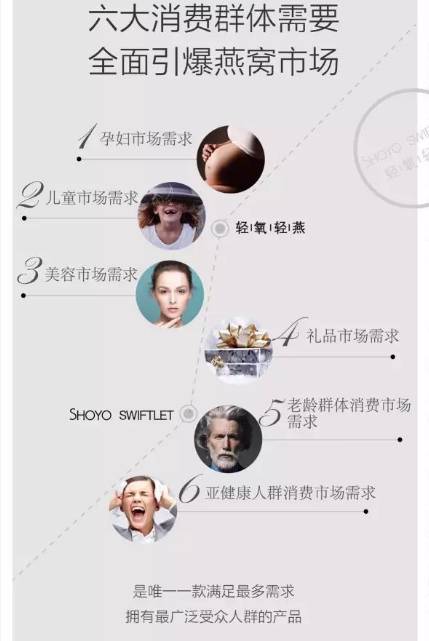 “超级细菌”真的无药可治吗?:ayx官方网站(图3) 爱游戏(ayx)中国官方网站