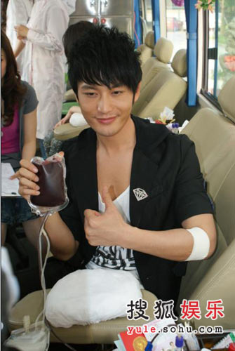 人工智能看脸识病罕见遗传病能被识别‘ayx官方网站’(图3) ayx官网