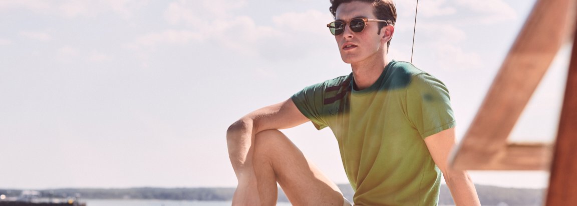 ‘ayx官方网站’浅析近期国内锡市场供应面的变化(图2) 爱游戏(ayx)中国官方网站