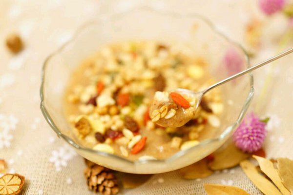 ‘ayx官网’四川建筑职业技术学院示范建设成效显著(图3) ayx官网