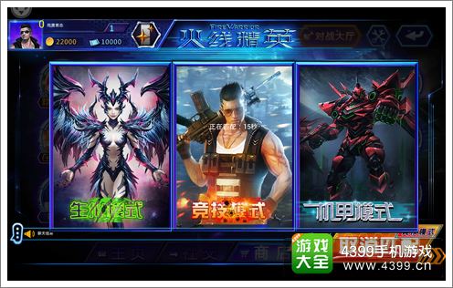 黄金需求不理想 后期金价有压力-爱游戏(ayx)中国官方网站(图4) 爱游戏(ayx)中国官方网站