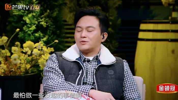 爱游戏（ayx）中国官方网站