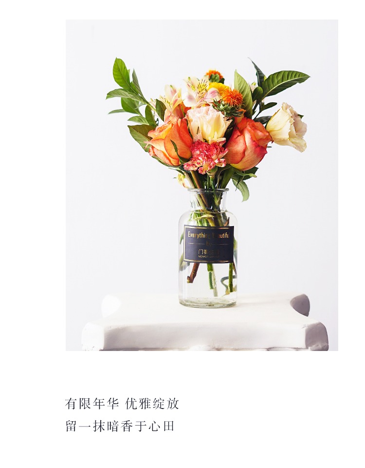 爱游戏（ayx）中国官方网站