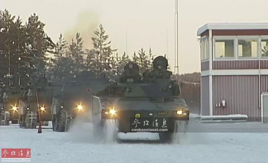 “ayx官方网站”陕煤榆林化学煤化工项目开工(图1) ayx官方网站