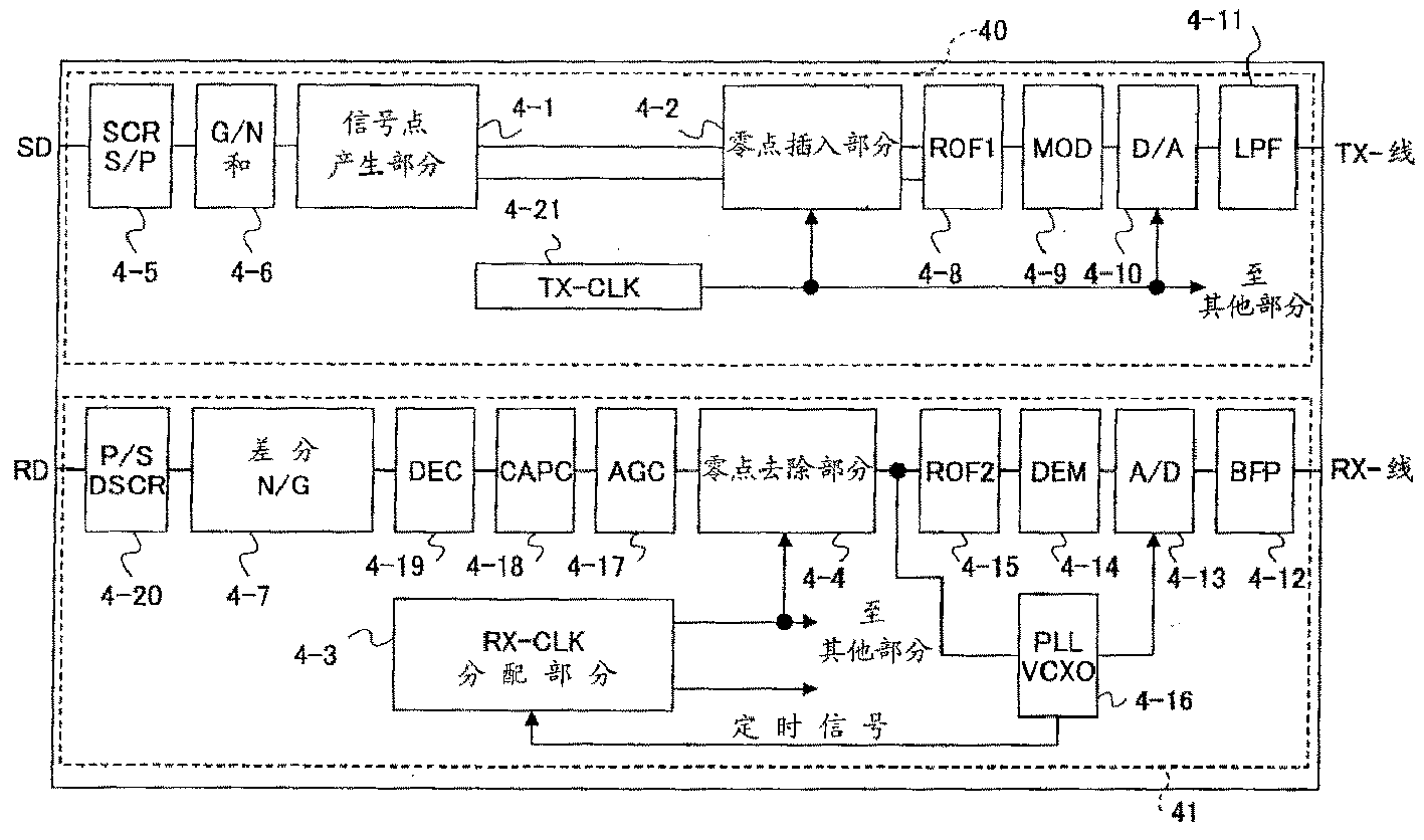 “ayx官方网站”陕煤榆林化学煤化工项目开工(图2) ayx官方网站