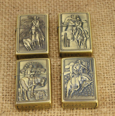 ayx官网:产业链利空 矿价暴跌(图3) 爱游戏(ayx)中国官方网站